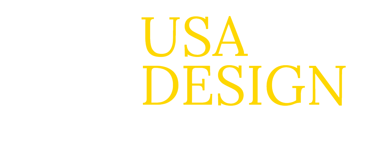 usadesign.net